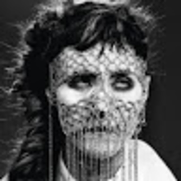 annabolina1987